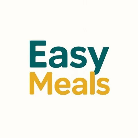 High Protein Meals Danang