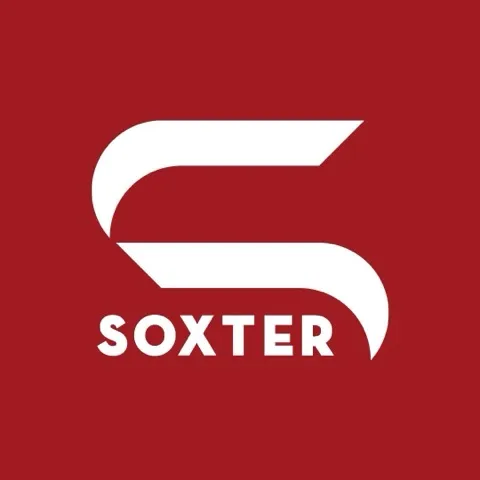 SOXTER PH Pickleball Club