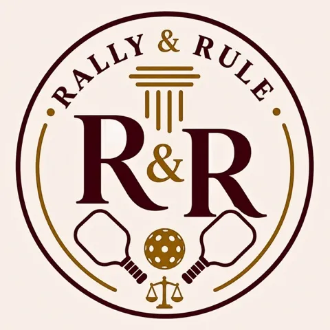 Rally & Rule