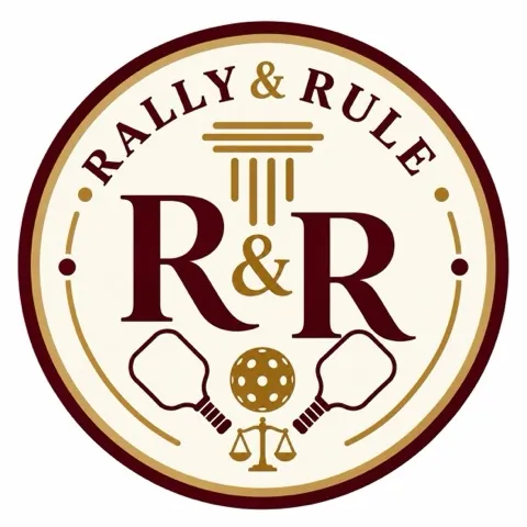 Rally & Rule