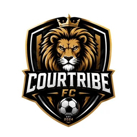 COURTRIBE FC
