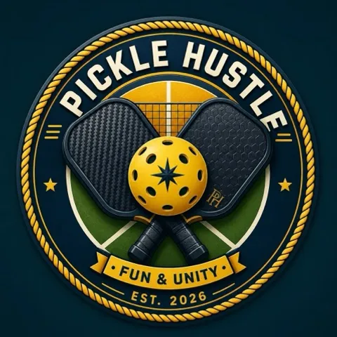 Pickle Hustle