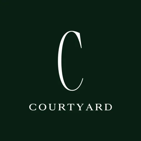 COURTYARD COLLECTIVE