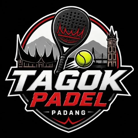 TAGOK PADEL