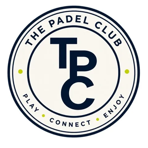 THE PADEL CLUB (TPC)