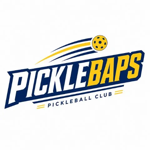PickleBaps