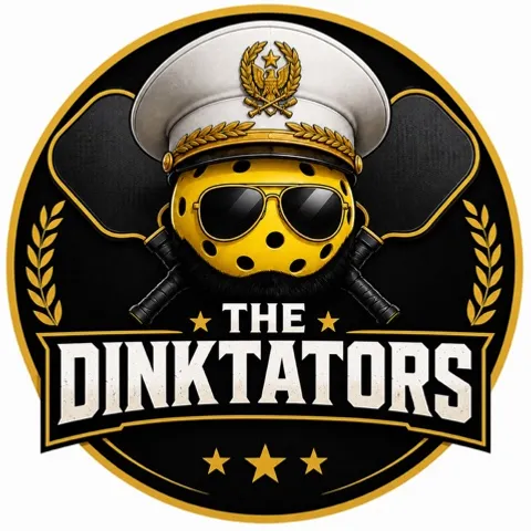 The Dinktators