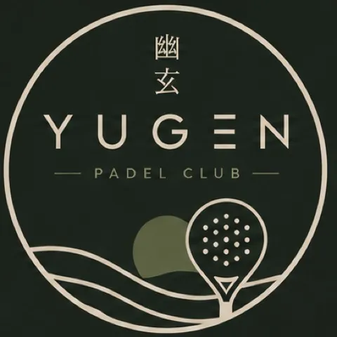 Yugen Padel Club