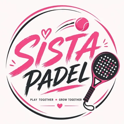 Sista Padel