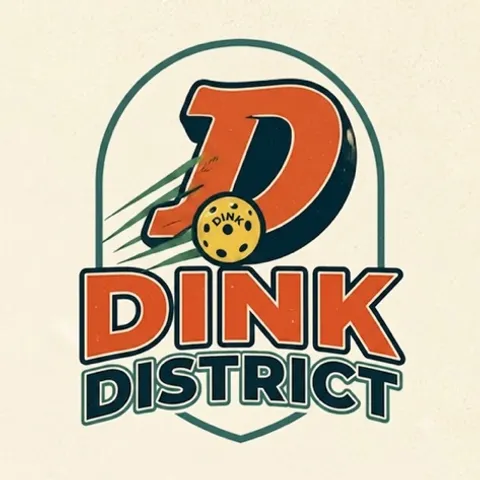 Dink District