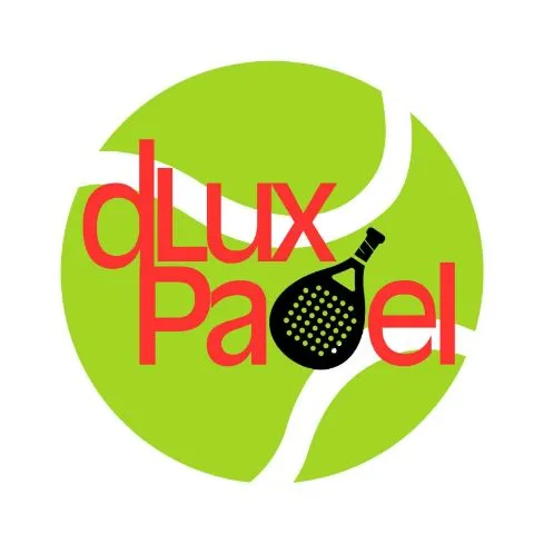 dLux Padel 