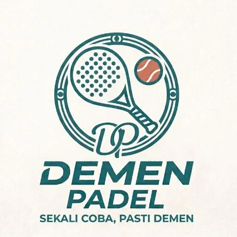 Demen Padel