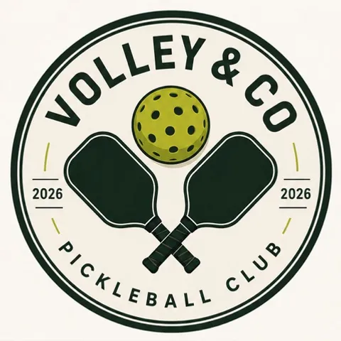 Volley & Co.