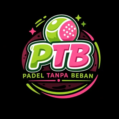 Padel Tanpa Beban
