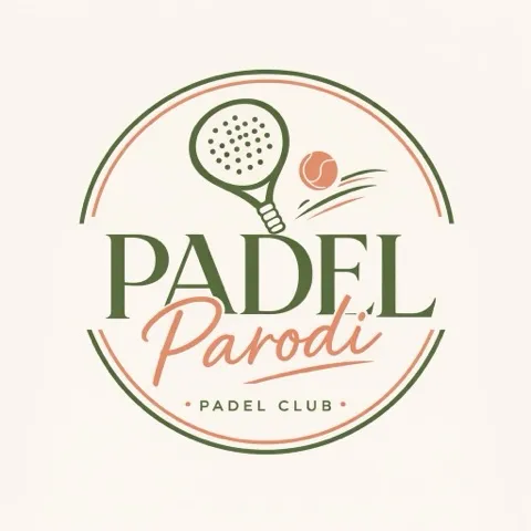 Parodi Padel