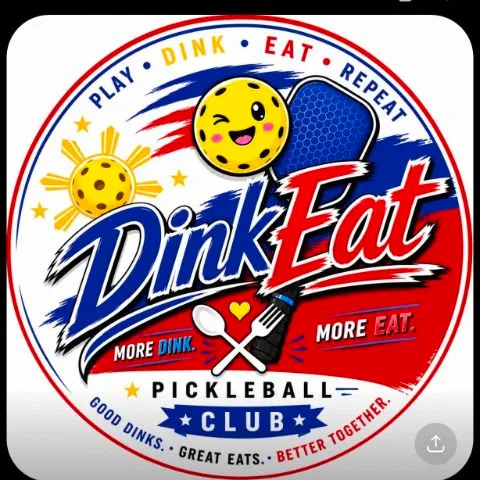 Dink Eat