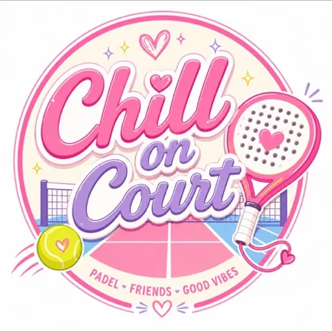 Chill on Court