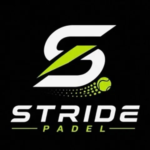 Stride Padel