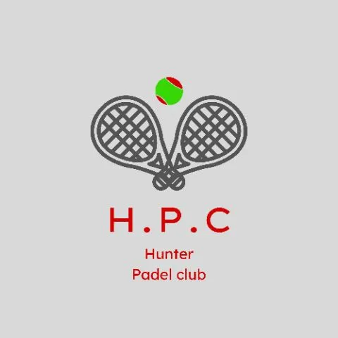 Hunter Padel Club