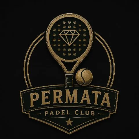 PERMATA PADEL CLUB
