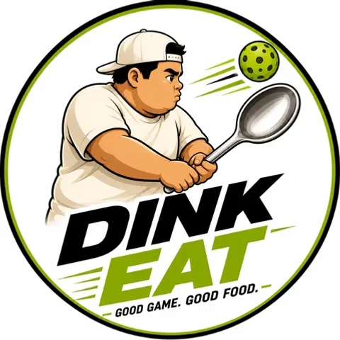 DINK EAT