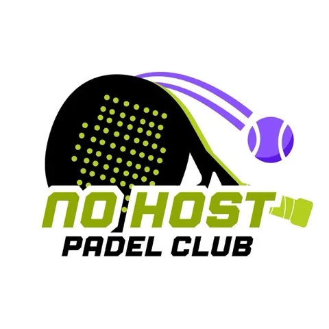 No Host Padel Club