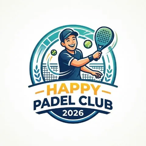 Happy Padel Club