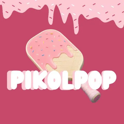 PikolPop