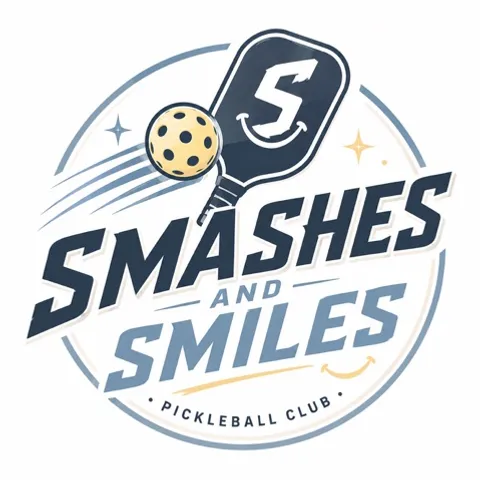 Smashes & Smiles