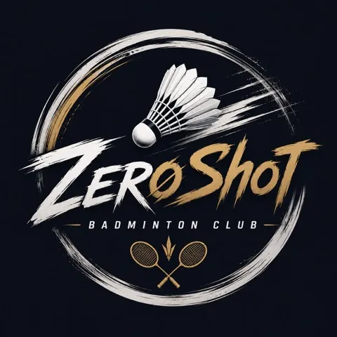 ZeroShot