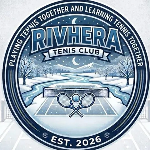 rivhera