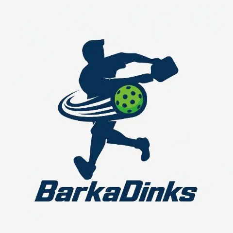 BarkaDinks