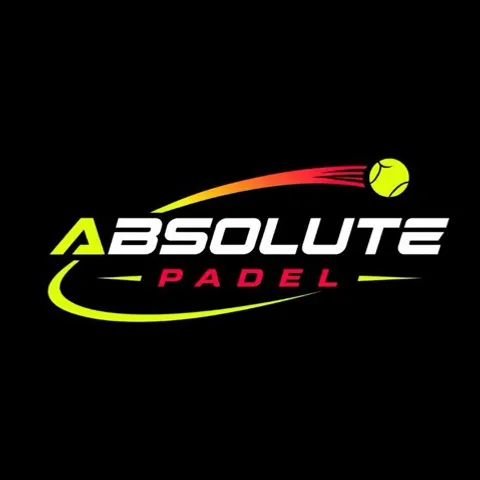 Absolute padel club