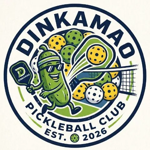 DINKamao