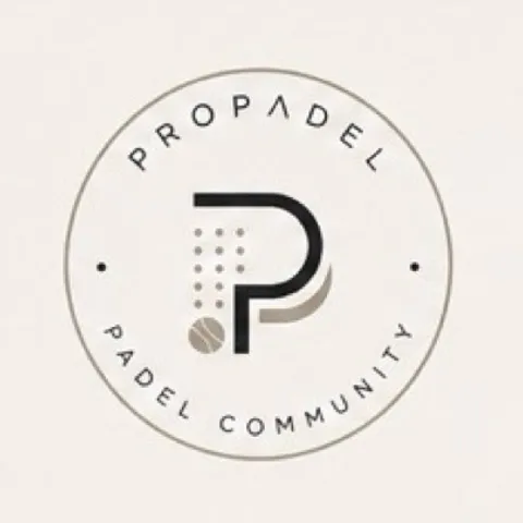 ProPadel 