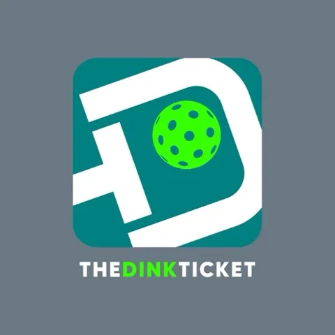 The Dink Ticket Club