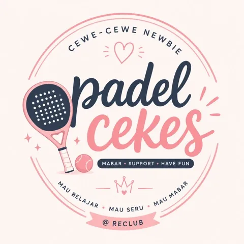 PADEL CEKES