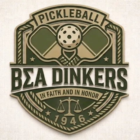 ΒΣΛ Dinkers