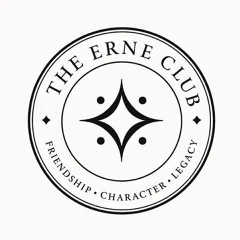 The ERNE Club