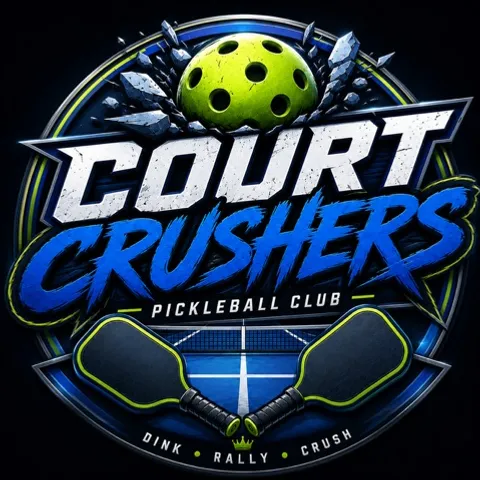 COURT CRUSHERS