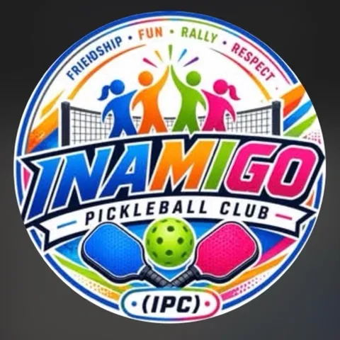IPC