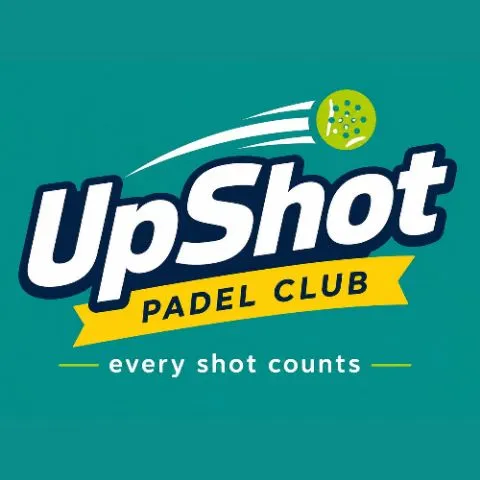 UpShot Padel Club