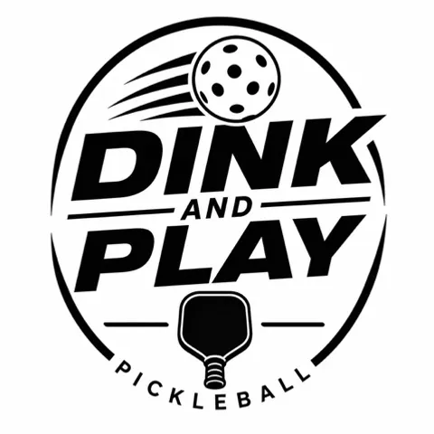 Dink & Play