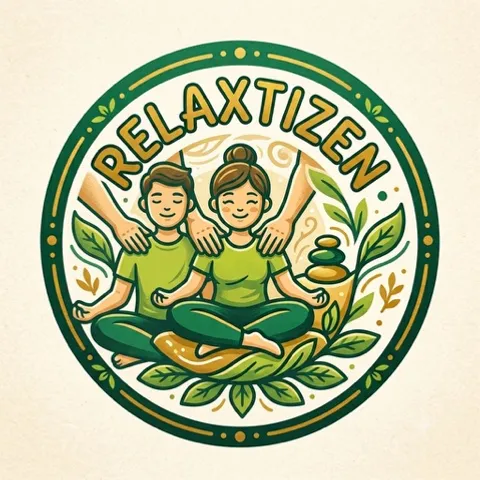 RELAXTIZEN