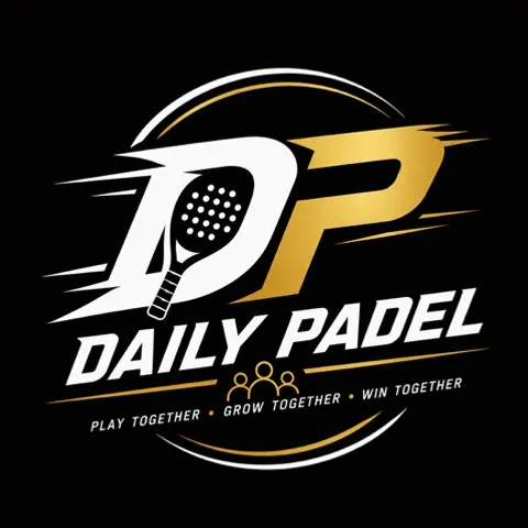 DAILY PADEL WEEK