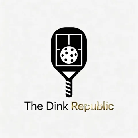 The Dink Republic