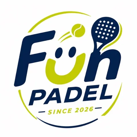 Fun Padel