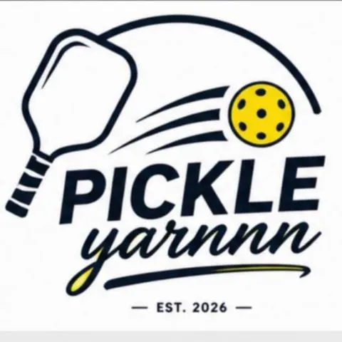 Pickle Yarnnn 