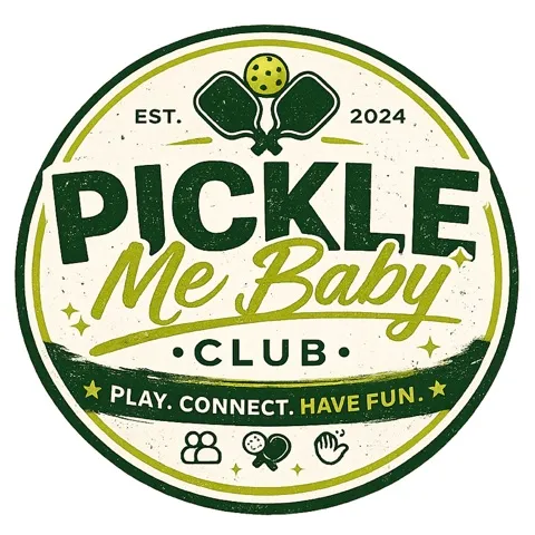 Pickle Me Baby