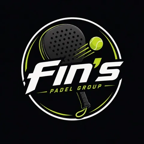 fin’s